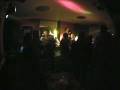 yazz stereotype - dont you mess, black mambo