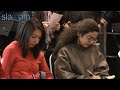 slaq.am «Հայտնի ջութակահար Ռոման Սիմովիչը Հայաստանում է»