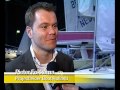 21-ste editie