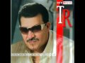 Tito Rojas Enamorado Official Music Video and Lyrics