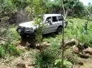 land cruiser fj80 de angel garrido