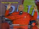 pnm-had-fallen-into-disrepute.html