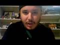 videos de Weekly Update 3 10/12/08