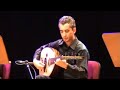 Murat BA?DATLI-Re?at AYSU-C.R.R.Bora UYMAZ KONSER?NDEN