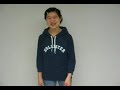 Amazing Female Beatboxer - Sophia Beatbox Part6