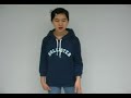 Amazing Female Beatboxer - Sophia Beatbox Part6
