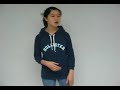 Amazing Female Beatboxer - Sophia Beatbox Part6