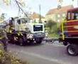 Abnormal Load