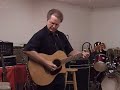 Richard hudson-Baby\ Richard hudson-Baby\