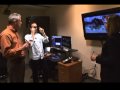 dreamworks' Katzenberg on 3D Animation, Technology: Innovators