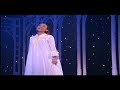 My Fair Lady - Quero Dan�ar