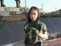 Tôi Nhớ Tên Anh - Huynh Ðệ Chi Binh - Giải Mầm Non kỳ 11