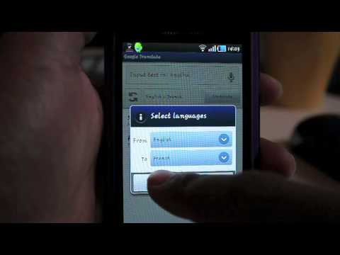 scrabble helper scrabble helper