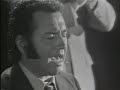 fosforito - tangos
