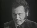fosforito - tangos- guit. juan habichuela - flamenco. fosforito - tangos- guit. juan habichuela - flamenco.