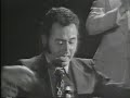 fosforito - tangos