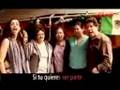 videos de El Jarabe Democrático