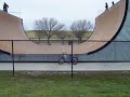 mt trashmore skaters 2-18-08