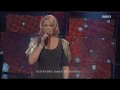 Maria Haukaas Storeng Make My Day Official Music Video and Lyrics