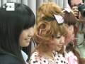 Tokio (Japón), 12 mar (EFE),...
