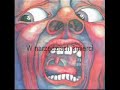 King Crimson - Epitaph (t?umaczenie PL) King Crimson - Epitaph (t?umaczenie PL)