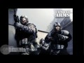 Free Combat Arms Gordon Hack 1.2.5 October 20 (PATCHED)