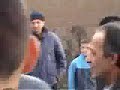 otvor ceste balici 2 otvor ceste balici 2
