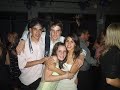 Recepcion...2mil5...3�1�