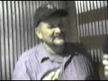 Daniel New Interview - 1998 PT 2/2