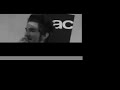 le strisce live fnac