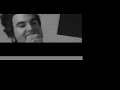 le strisce live fnac