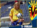 diego-forlan-happy-birthday.html