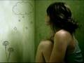videos de ti sento vivere - max pezzali