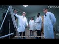 https://youtu.be/BoIM-72hnA4