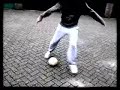 Winterswijk Groundmoves Winterswijk Groundmoves