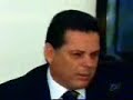 seagro, marconi, senador,poltica seagro, marconi, senador,poltica