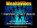 metaphysical-mind-massage-meditation-health-water-wealth-.html
