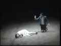 videos de Fando y Lis  de Fernando Arrabal