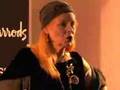 Vivienne Westwood Speaks Harrods Design Icons - Part 1 of 4