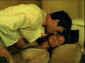 Enrique Iglesias Ring my Bels (original Video)