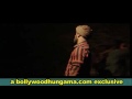  - MovieZen Video