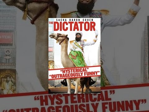 charlie chaplin rencontre gandhi