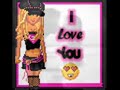 I hate that i love you- rihanna ft ne-yo