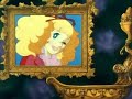 Candy Candy Ending