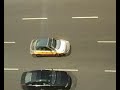 choregraphie auto