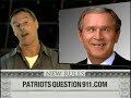 Patriotic 9-11 Truthers Respond to Bill Maher