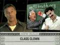 9/11 Truthers Respond to Bill Maher