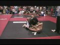NAGA Battle at the Beach Advanced Superfight