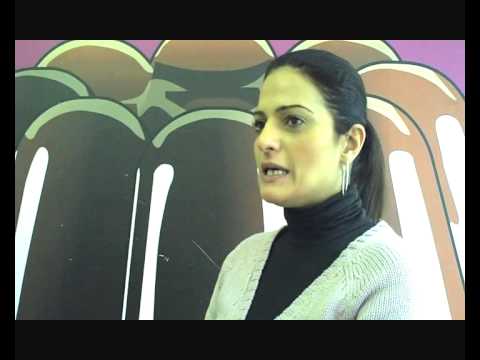 Guarda il Video