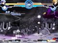 【MBAACC 1.07】 Repeat Magic CMV